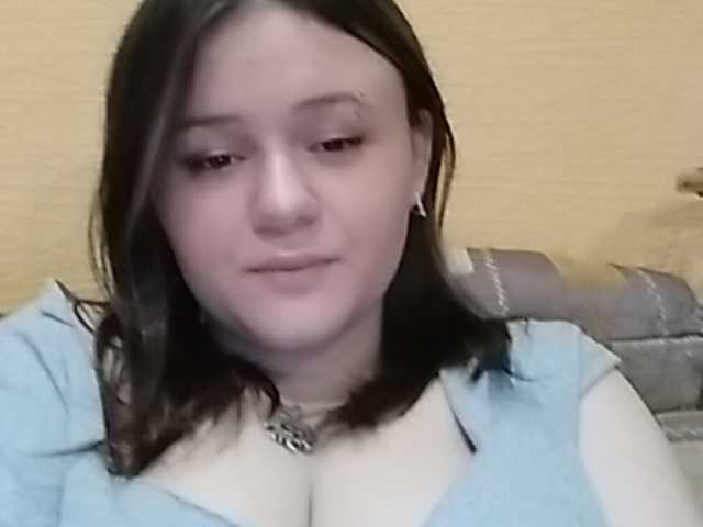 Capturas de tela de transmissão Miko-Kotik