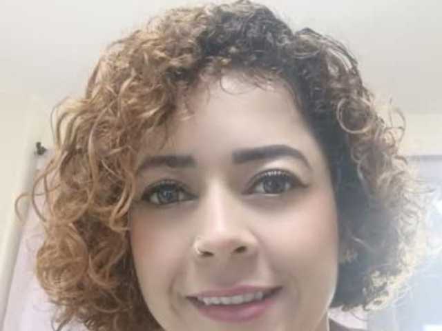 Foto do perfil Mila-Moans
