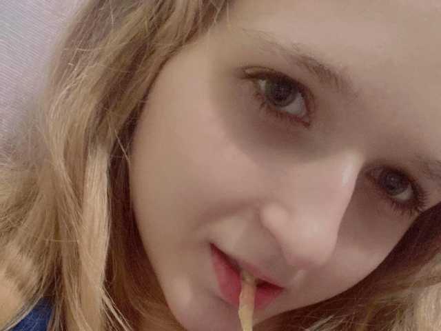 Foto do perfil Kitty20Meow