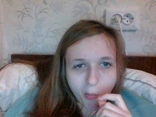 Chat de vídeo erótico Mu1rka