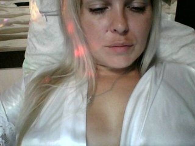 Capturas de tela de transmissão mila783