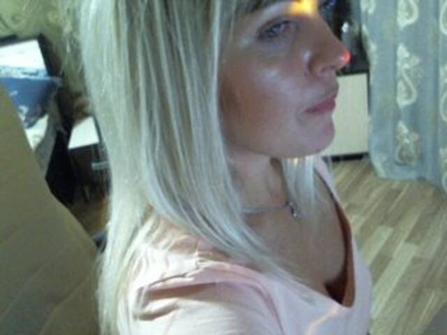 Capturas de tela de transmissão mila783