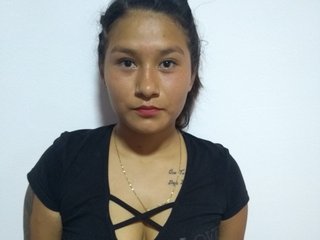Foto do perfil milaa19