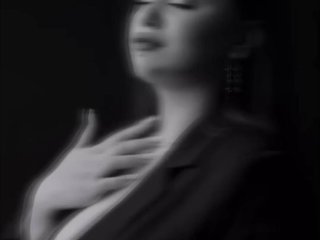 Chat de vídeo erótico Milaar