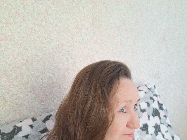 Foto do perfil MILAax