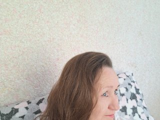 Chat de vídeo erótico MILAax