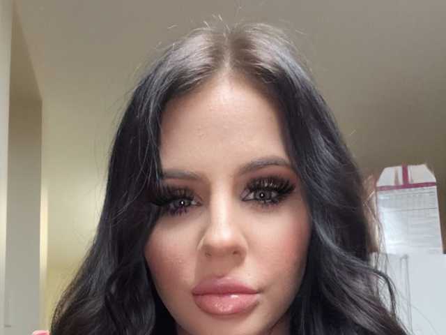 Foto do perfil MilaBanks