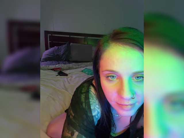 Capturas de tela de transmissão MilaBanks