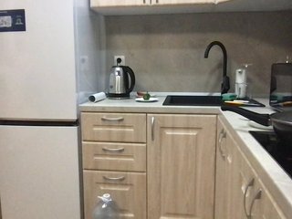 Chat de vídeo erótico MilaBi-192569