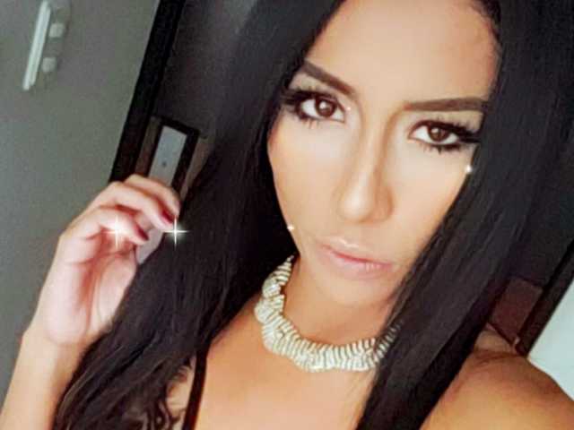 Foto do perfil Milabroock