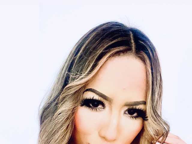 Foto do perfil Milabroock