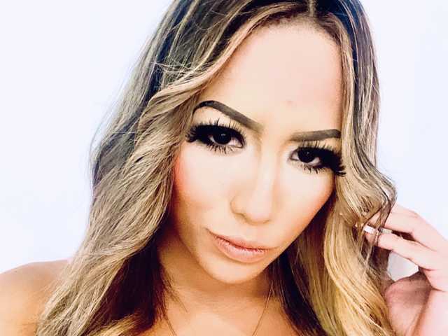 Foto do perfil Milabroock
