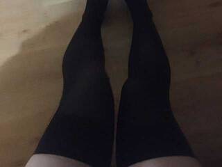 Chat de vídeo erótico Milachkac