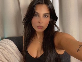 Chat de vídeo erótico miladenver