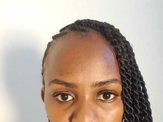 Chat de vídeo erótico Miladoll