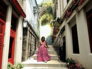 Chat de vídeo erótico miladsex