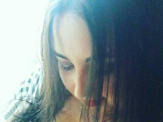 Chat de vídeo erótico miLadyInDream