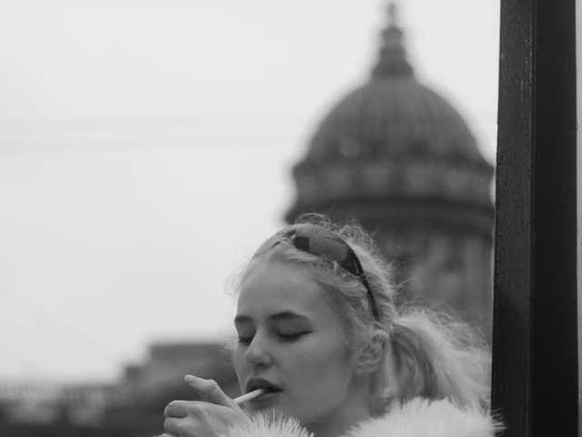 Foto do perfil MilaElin