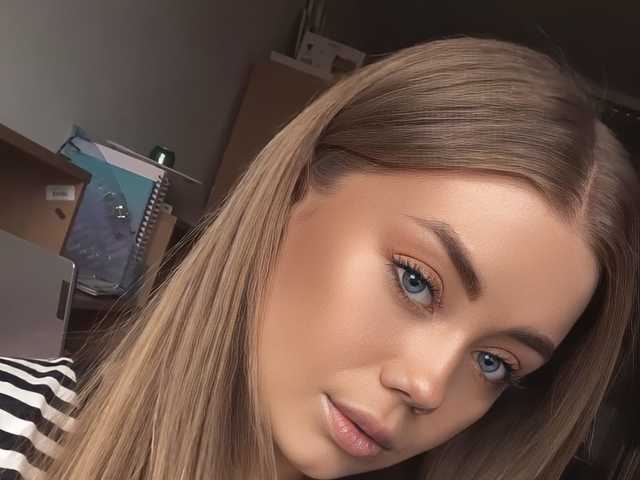 Foto do perfil MilaFantasy