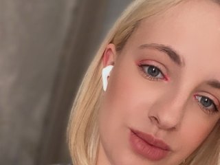 Chat de vídeo erótico milafka11
