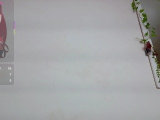 Chat de vídeo erótico MilaFyre