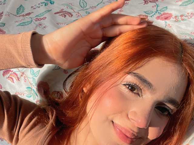 Foto do perfil MilaGrace