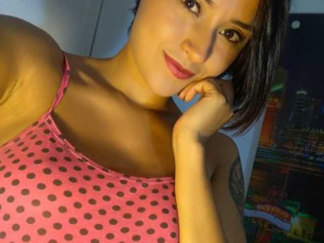 Foto de perfil MilaGrey1