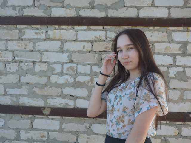 Foto do perfil Katrinaaa
