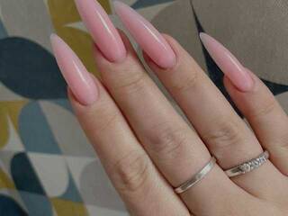 Chat de vídeo erótico darknerhe