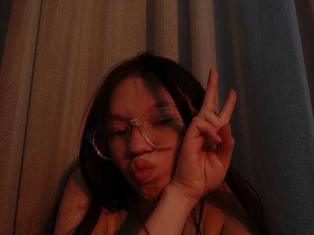 Foto do perfil Milakha