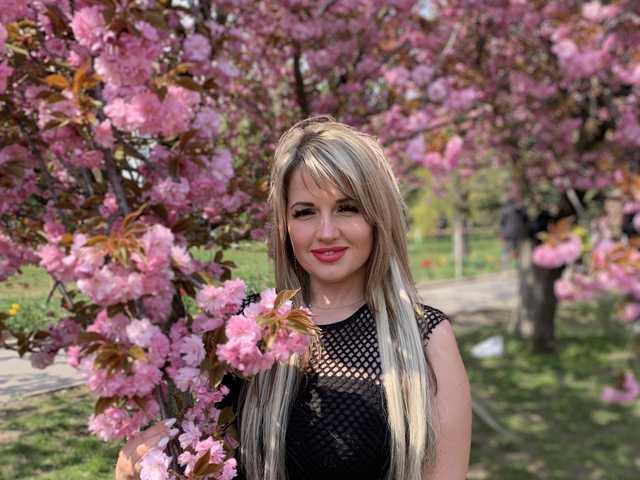 Foto do perfil MilaKiisska