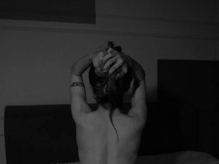 Chat de vídeo erótico sml_mila