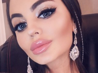 Foto do perfil MilaLilen