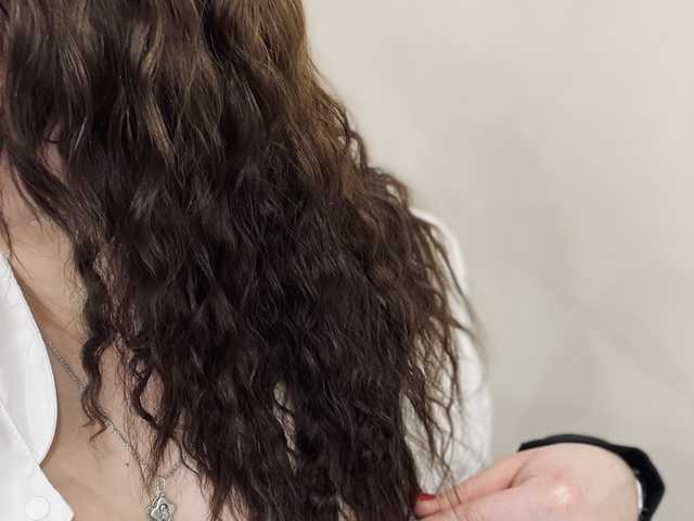 Foto do perfil MilaMur