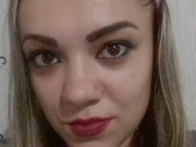 Foto de perfil Milana26