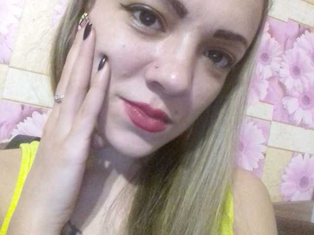 Foto de perfil Milana26