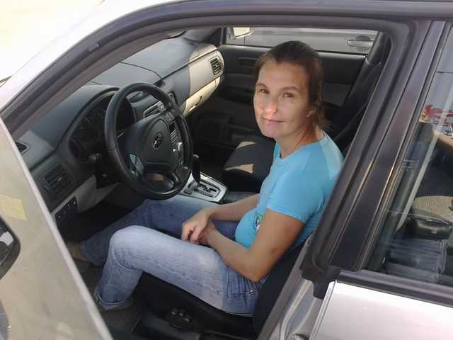 Foto do perfil Milana731