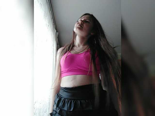 Capturas de tela de transmissão _Temptation_