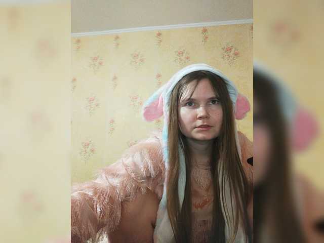 Capturas de tela de transmissão _Temptation_