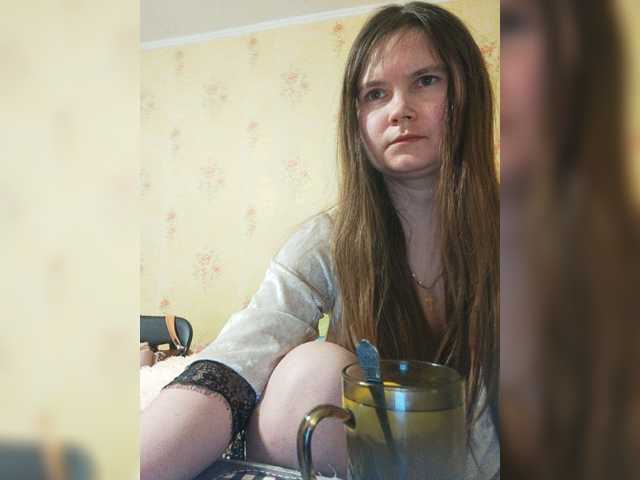 Capturas de tela de transmissão _Temptation_