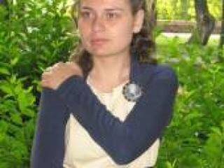 Chat de vídeo erótico milanakia