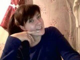 Chat de vídeo erótico milanalove1