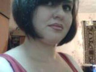 Chat de vídeo erótico milanalovee