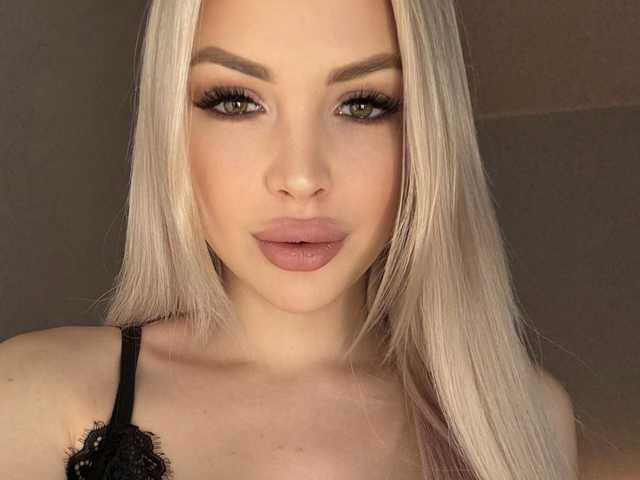 Foto do perfil MilanaOmgReal