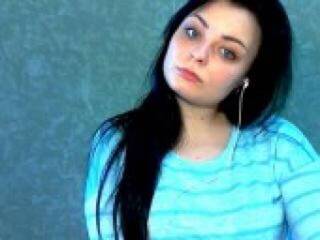 Chat de vídeo erótico milanaqq