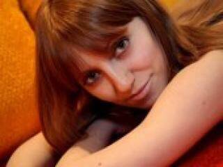 Chat de vídeo erótico milanasex