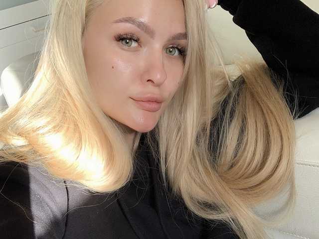 Foto do perfil PoshSpice