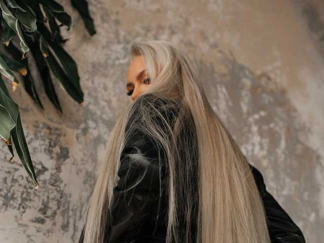 Foto do perfil PoshSpice