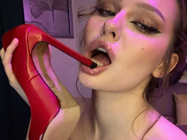 Foto do perfil PoshSpice