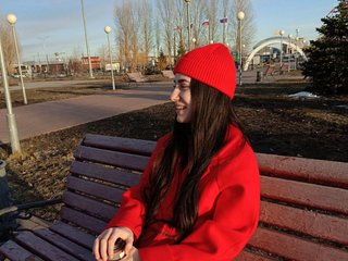 Chat de vídeo erótico _Ww_